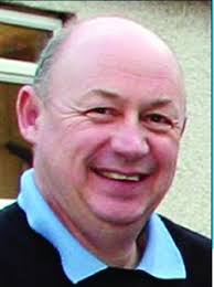 Crunching the numbers to make the most of a year of opportunity