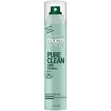 Designed especially for dark hair, the batiste dry shampoo, divine dark, 3 count is a great choice for the black hair. The 12 Best Drugstore Dry Shampoos Of 2021
