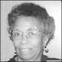 Cleo Cochran's Instagram, Twitter & Facebook