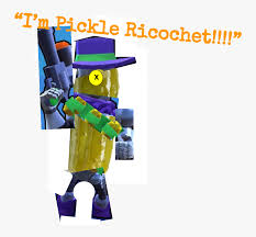 The app is very easy to use and the skins and mod list are one click download! Ricochet Skin Concept Minecraft Skins Brawl Stars Hd Png Download Kindpng