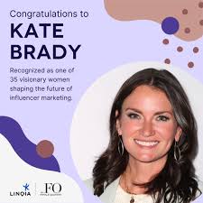 influencermarketing #womeninmarketing #contenttransformation #pepsico  #pepsicoproud