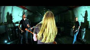 See more of vederkast on facebook. Vederkast Meliora Live Olavsvern Naval Base Youtube