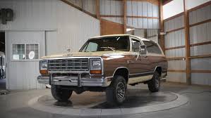 Image result for Garnet 1985 Dodge