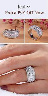 Pin On Wedding Rings