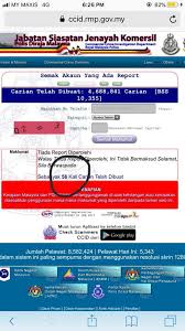 Putuskan panggilan, semak nombor telefon tersebut. Tira On Twitter Help Rt Scam Alert My Friend Was Scammed By A User From Carousell Youngseevin163838 Details Name Resmi Tul Bahadur Account No 11228200318871 Bank Name Rhb Bank My Friend