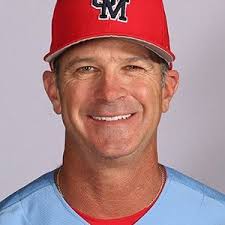 Baseball Mental Performance Masterclass With Brian Cain, MPM