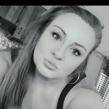 Taco bar for 15 adults, 11 kids: how much meat?