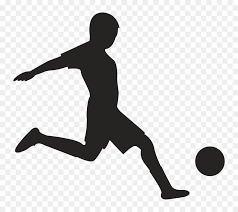 Fußballspieler illustrationen und clipart (48.149) am besten passend neu. Football Background Png Download 800 800 Free Transparent Football Player Png Download Cleanpng Kisspng