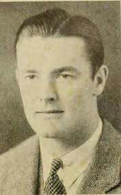 James Moore “Jim” Tatum (1913-1959)