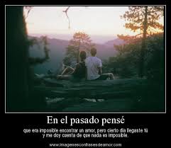 We did not find results for: Desmotivaciones De Amor Imagenes De Amistad Bonitas Desmotivaciones