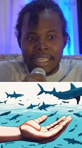 Shark Bite in Jamaica Jahmarie Reid #JahmarieReid #JamaicanStory  #CaribbeanStory, #Shark #Sharkbite #SharkBiteinjamaica #jamaica  #jamaicaBeach
