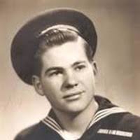 Obituary for Gilbert Henson