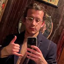 Juan Escudero (@_JuanCNA)