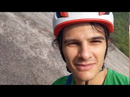 Beginners Easy White horse