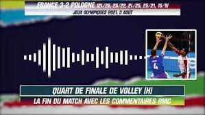 Here on sofascore livescore you can find all france vs poland previous results sorted by their h2h matches. 6wysckedifqhym