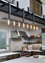 kitchen:industrial kitchen light
