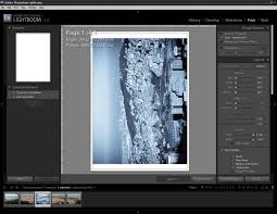 Hey, guys welcome back to editingmaterials.com. Adobe Photoshop Lightroom Download