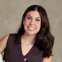 100+ "Rueda-marquez" profiles