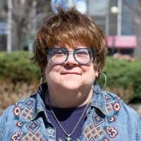 Linda Wilkinson Email & Phone Number