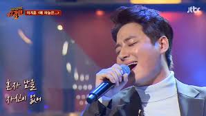 이런 시간들을 게임을 하며 보내면 안되는데 온종일 게임만 했네요ㅠㅠ. ì–'í‰ë§˜ ìŠˆê°€ë§¨ ì´ì§€í›ˆ ì™œí•˜ëŠ˜ì€ ì›ì¡° ì´ìŠ¹ê¸° ê¸‰