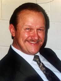 Ralph Edward Smelser