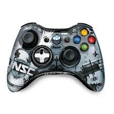 Xbox 360 console halo 4 edition, used xbox for sale in carrigtwohill, cork, ireland for 115.00 euros on adverts.ie. Amazon Com Xbox 360 Halo 4 Limited Edition Wireless Controller Video Games
