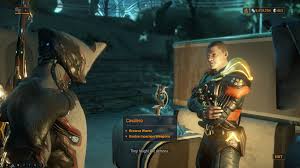 Warframe Beginner Guide: Things I Wish I Knew Earlier | Technobubble