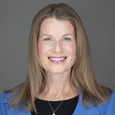 Corinne Leach's Instagram, Twitter & Facebook