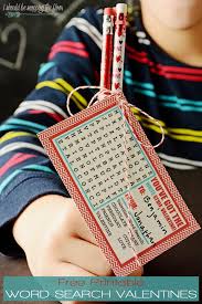 Say happy valentine's day in a personal way with printable valentine cards from blue mountain. Valentine Word Search Printables I Should Be Mopping The Floor