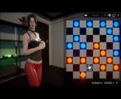 vinput 3d hentai collectionmagetwist nude ls Videos - MyPornVid.fun
