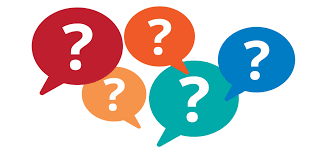 Informarea și consilierea cetățenilor se va. DirecÈ›ia GeneralÄƒ De PaÈ™apoarte