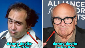 Miami Valley Murder Mystery: Who killed Jillian Miles?