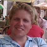 10+ "Wouter Zwart" profiles