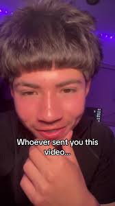 A Message to My School Friends