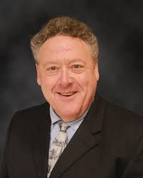 Board Member Archives