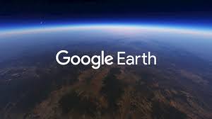 In this wonderful aerial viewer initially developed by the company 'keyhole' you can walk around the planet through images taken by satellite and adorned by the company's inabarcable geolocated database. How To Installing Google Earth Pro For Desktop On Your Chromebook