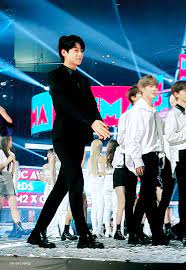 We did not find results for: 10 K Pop Idols Who Will Surprise You With Their Height Allkpop