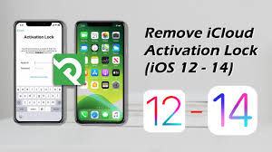 At this moment icloud bypass method is fully tested for ipad 2, ipad 3, ipad 4, ipad mini 1, ipad air, ipad mini 2 with retina display, . 2021 How To Remove Icloud Activation Lock Without Password