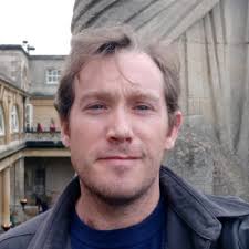 Jane Place Neighborhood Sustainability Initiative