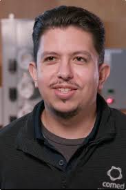 Skydio Customer Success Stories