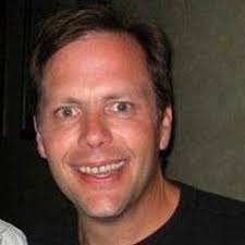 Chris Jessee (@cjessee)