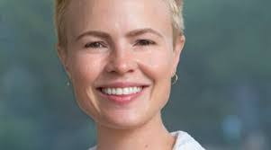 Dennis Feehan's Instagram, Twitter & Facebook