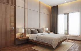 77 modern but simple japanese styled bedroom design ideas. Japanese Apartment Bedroom On Behance Japanese Bedroom Decor Japanese Style Bedroom Japanese Apartment