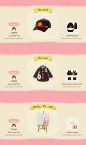 Anime Animals Animal Crossing Anime Animals New Animal Crossing