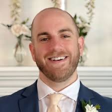 Excited to announce that I will be joining the Pittsburgh Pirates next week  as the Manager, New Business Development!