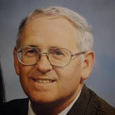 James William Cates Obituary February 18, 2020