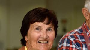 Shepparton Park Bowls St Pat's Day fundraising success