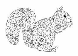 Deze dwingt de spelers elkaar steeds meer op te zoeken, dus er is geen ontsnappen aan. Makkelijke Kleurplaten Van Dieren Coloring And Drawing
