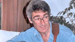 Nic Jones: From coma to folk music's greatest comeback