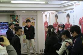 The site owner hides the web page description. Miyu 1211g Twitter